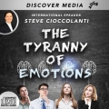 The Tyranny of Emotions